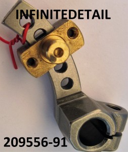 209556-91