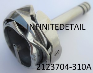 2123704-310A