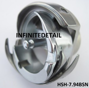 HSH-7.94BSN