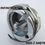 HSH-7.94BTR