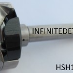 HSH12-15M