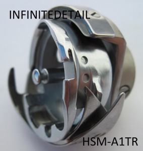 HSM-A1TR