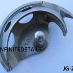 JG-2