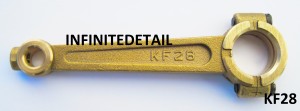 KF28