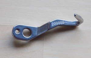 209009