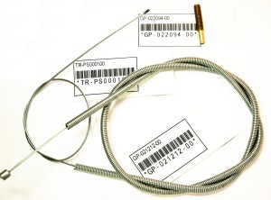 GP-021212-00