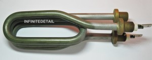 A0004