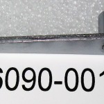 146090-001