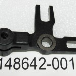 148642-001