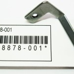 148878-001