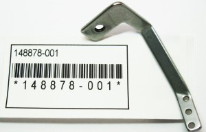 148878-001