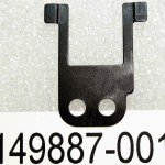 149887-001