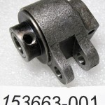 153663-001