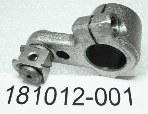 181012-001
