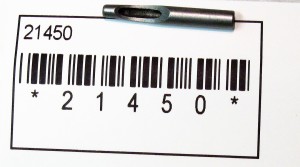 21450