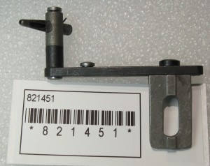 821451