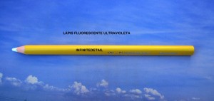 LAPFLUUL.