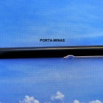 PORTA-MINAS