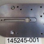 145245-001.