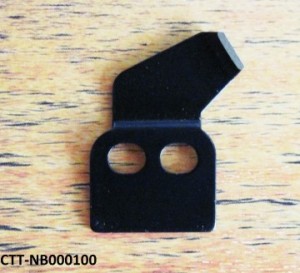 CTT-NB000100
