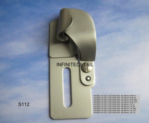 S112