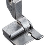 12463HL 1-2