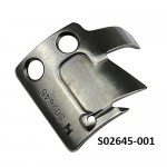 S02645-001