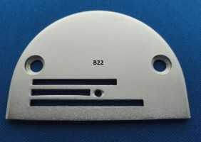 147322-001