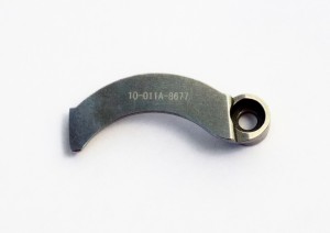 CTT-NA001700