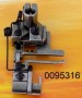 0095316