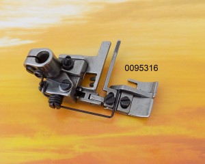 0095316.