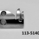 113-51400