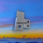 146443-001