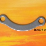 154576-003