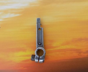 209007-911