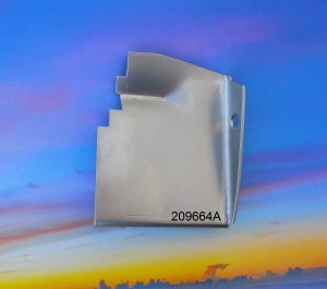 209664A