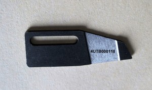 4UTB000118