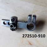 272510-910