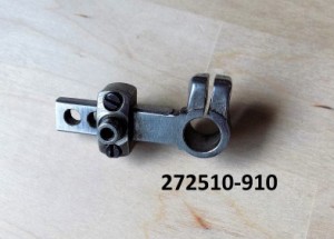 272510-910
