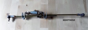 302477A910