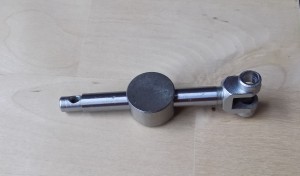 132-24605