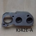 KJ42E-A.