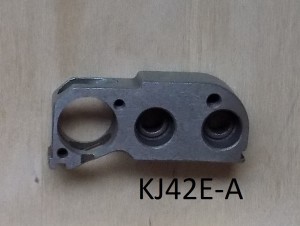 KJ42E-A.