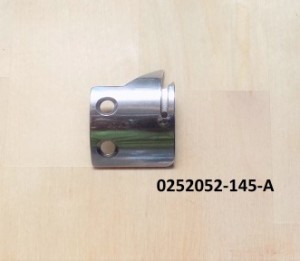 0252052-145-A
