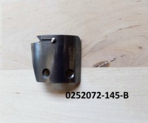 0252072-145-B..
