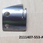 2111407-553-A