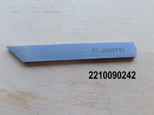 2210090242.