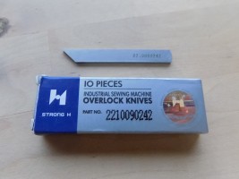 2210090242