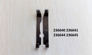 236640 236641.