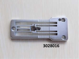 3028016..